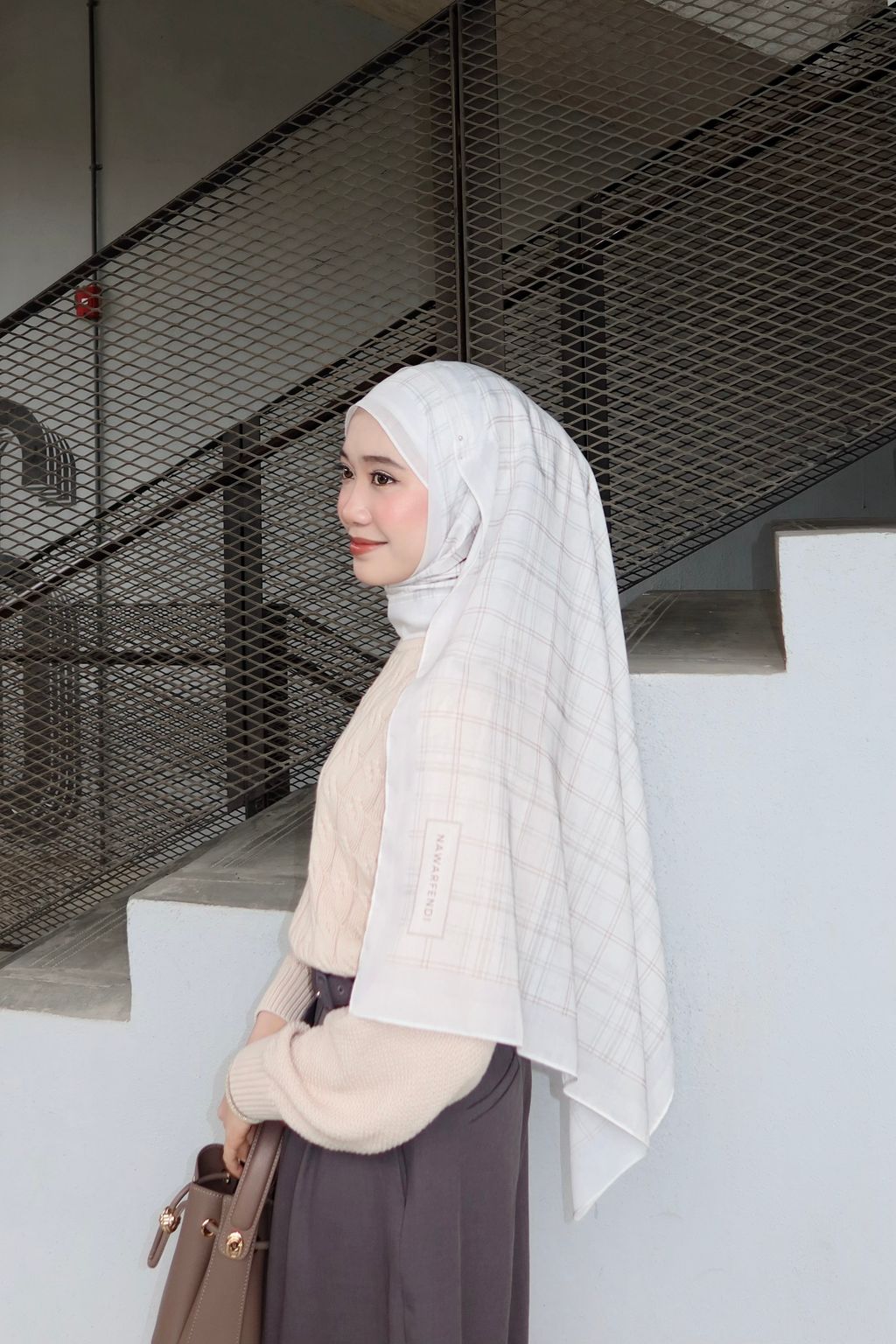 image_98B51541-00A5-4F9C-B70D-AC5A6E49D6DE_1760636698