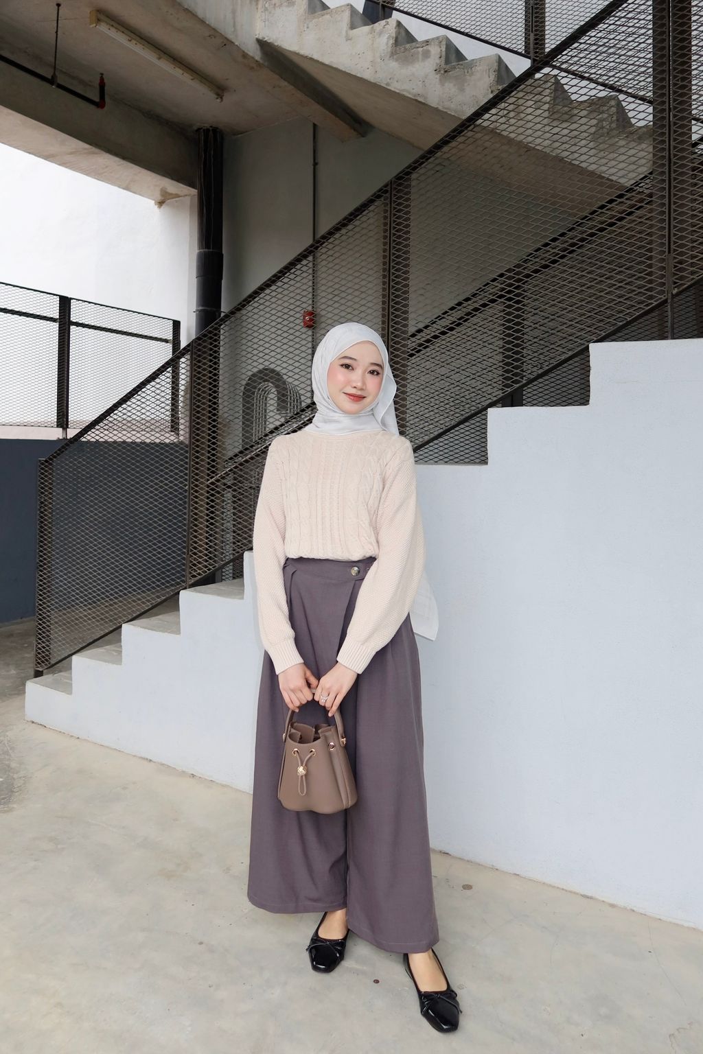 image_83F652D4-44F0-4BE4-A882-4781458595F2_1760636698