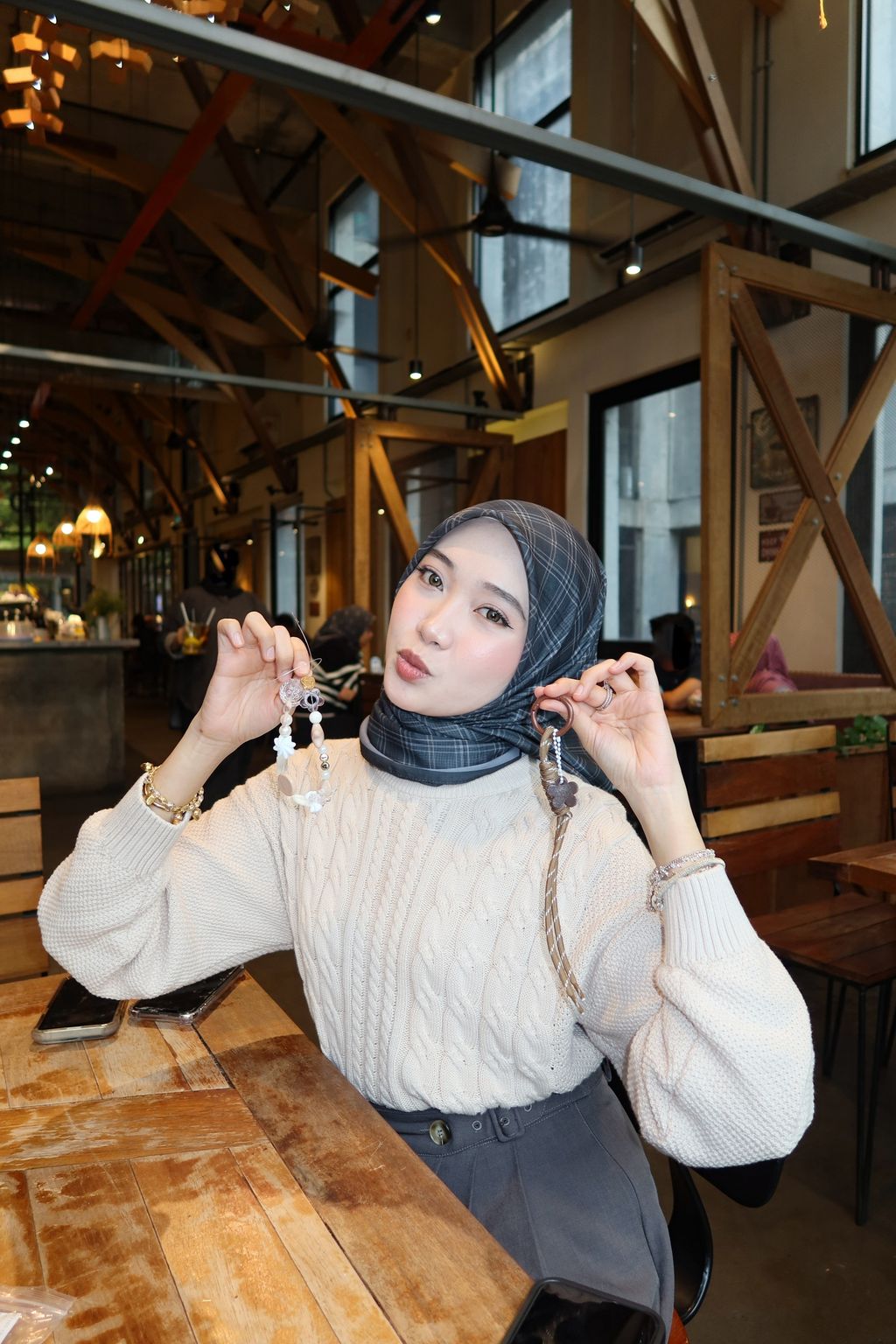 image_04501B60-D677-44E3-ADBC-74DC4158BF12_1760636939