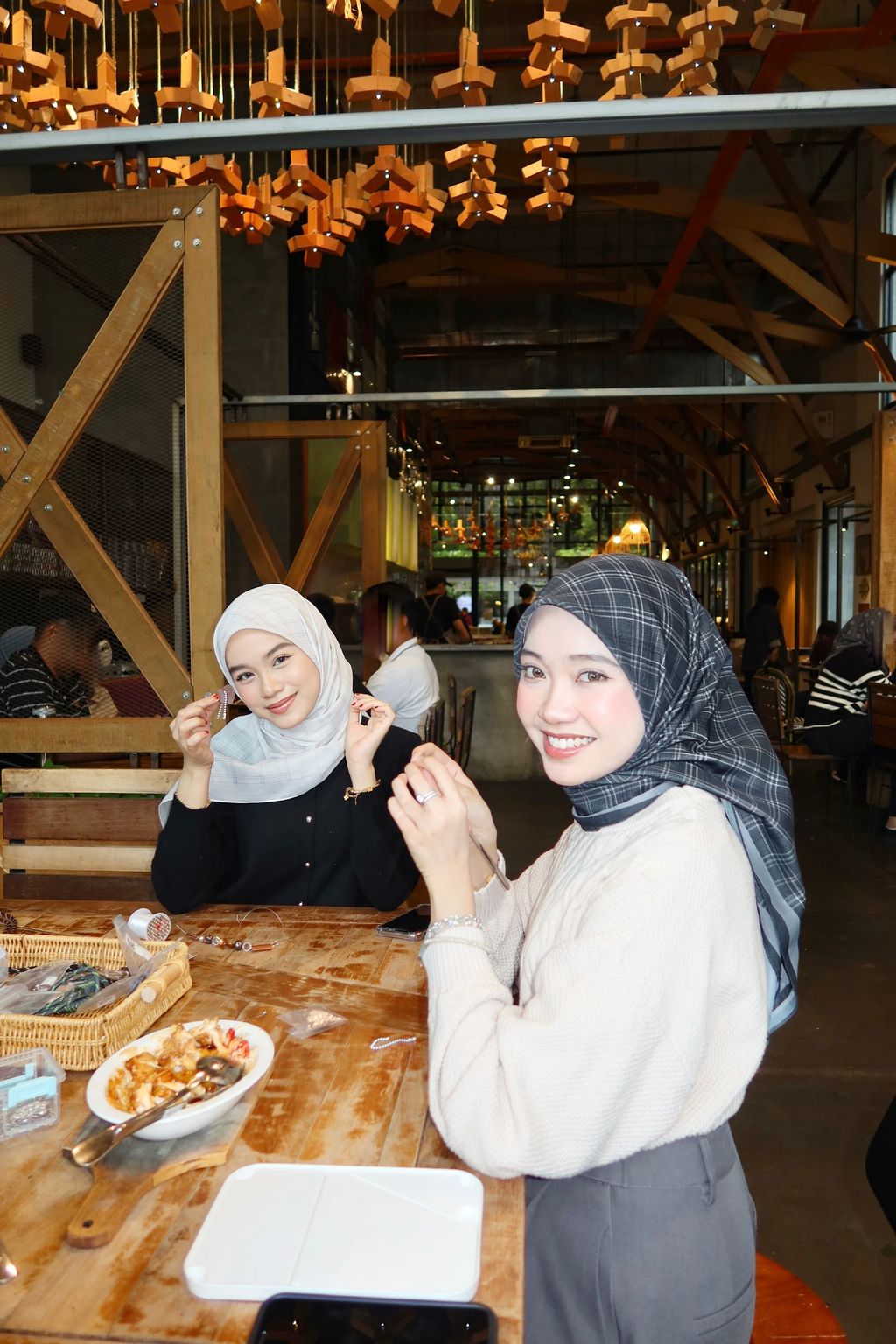 image_5D0F118C-CD67-47BB-AE23-D2EBAEA921AE_1760636963