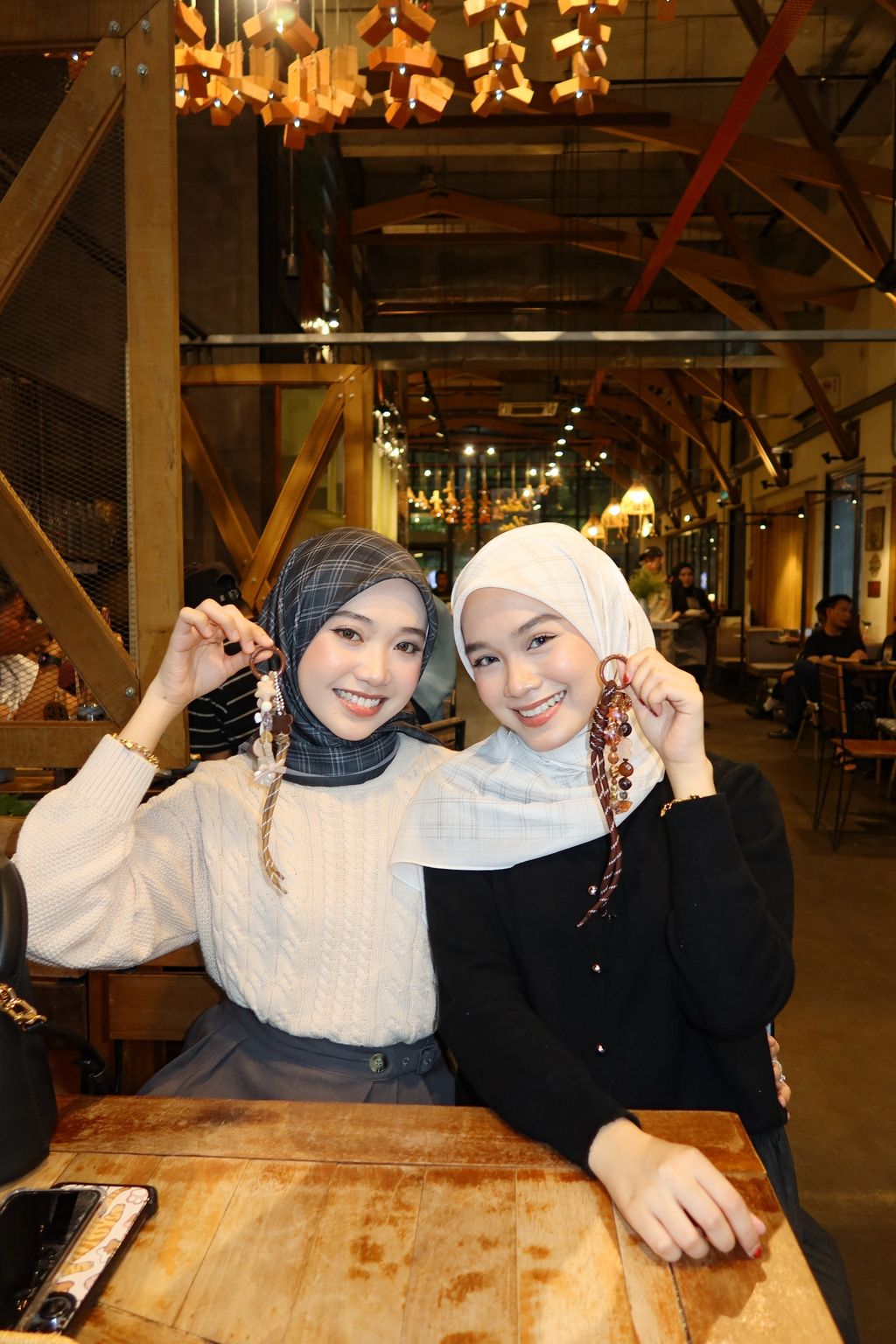 image_4EE7F878-D5D9-46F5-A3A3-D9F20D59773A_1760636963