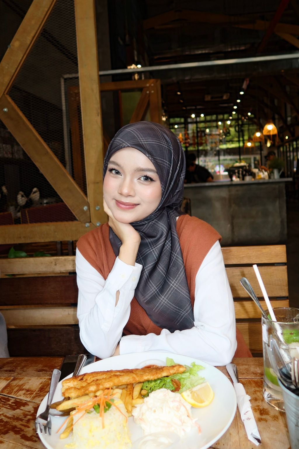 image_1876D326-F59D-4248-9FC4-F4C910A4C79B_1760637062