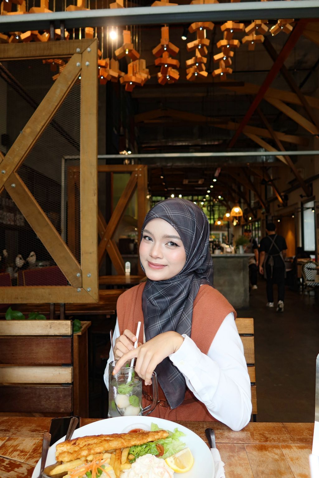 image_B0B9FD40-8D5C-44D7-A4A2-39087E449684_1760637062