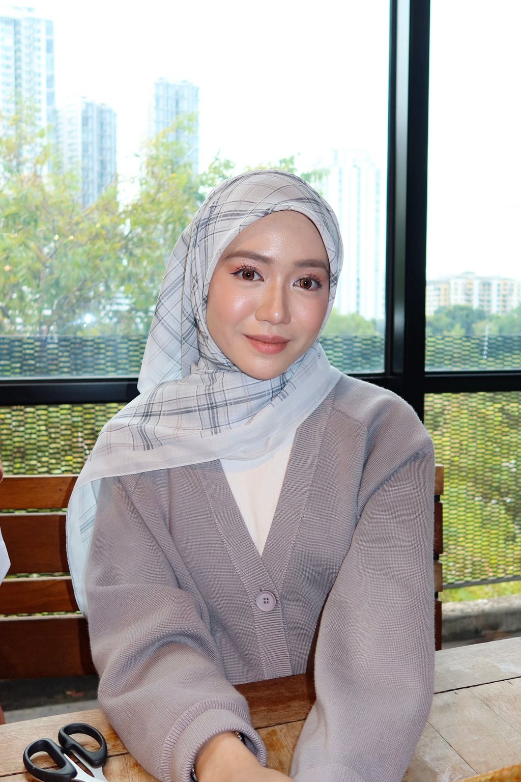 image_BB0BFE1B-9C32-43EA-8E81-825824CA6EC9_1760637162