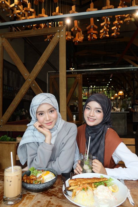 image_A54E783B-D219-4E53-A302-07D5818EEFBB_1760637185