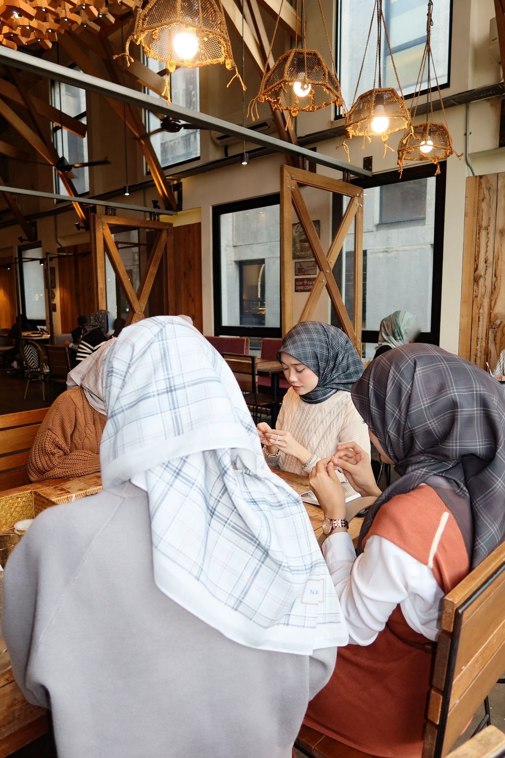 image_F3BA31E3-7930-43AB-BEE8-FFEC7040E8DF_1760637185