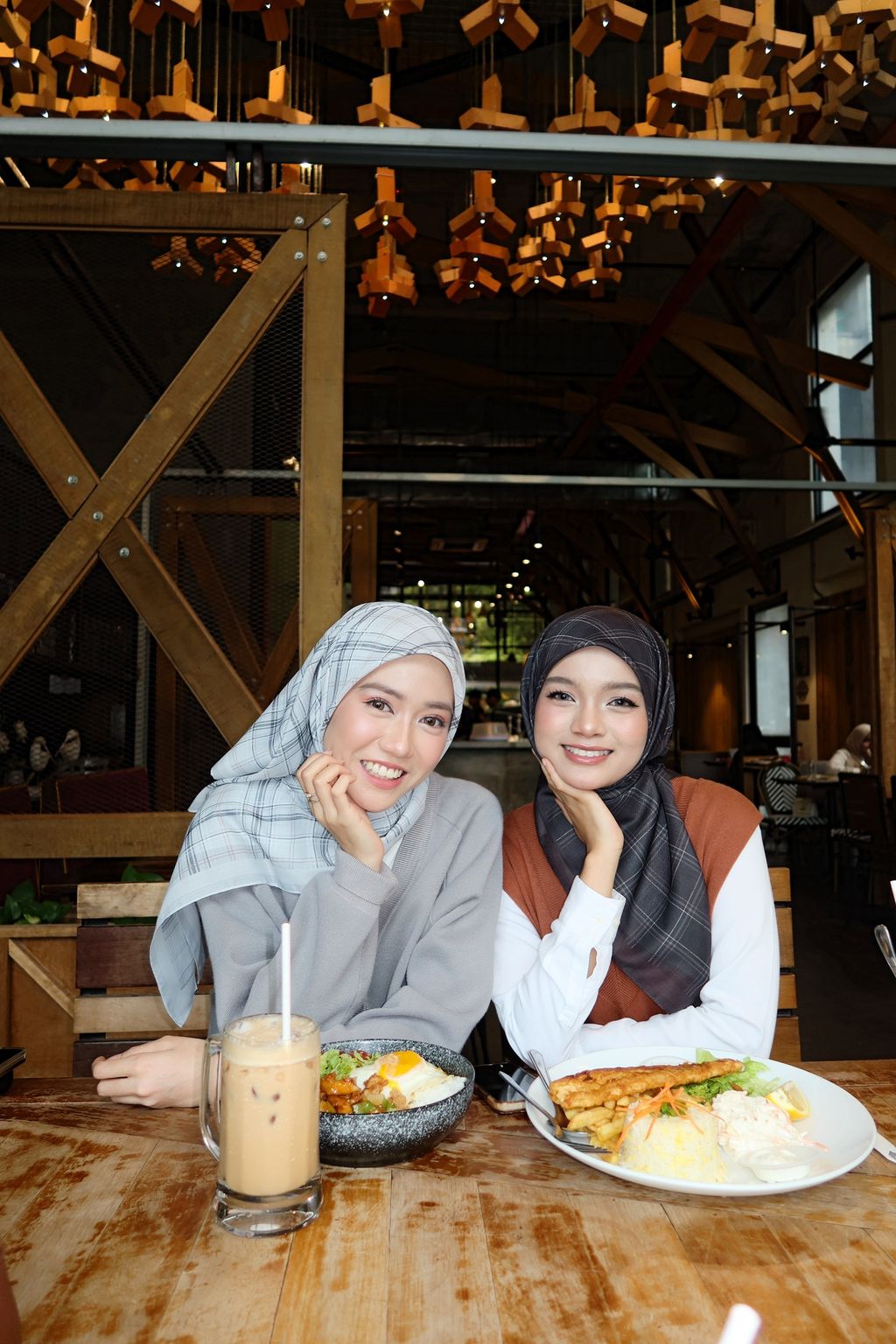 image_47665C5F-96C5-49B6-BCEF-E9A37065B450_1760637185