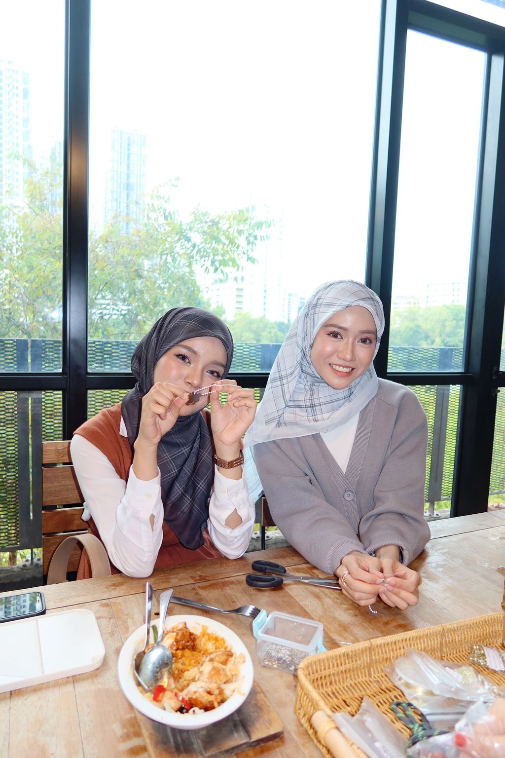 image_BAA259E2-B226-473D-A140-5A8460E950F4_1760637185