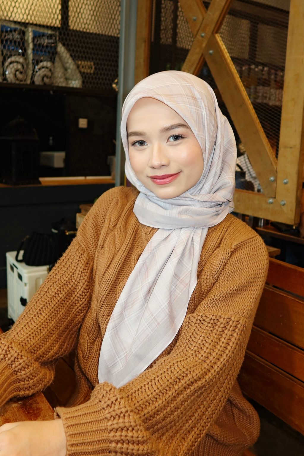 image_A3ED4CAC-74C8-4BC7-9E92-1E33572A5C37_1760637308