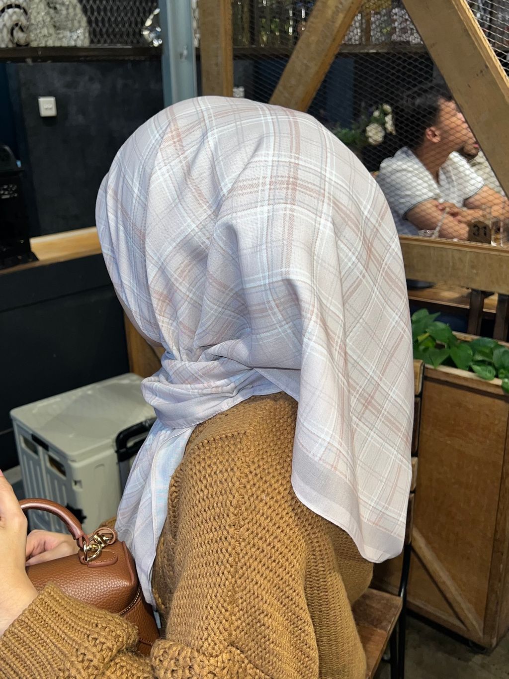 image_875B0446-3E62-4F10-A553-D04447C7E91F_1760637334