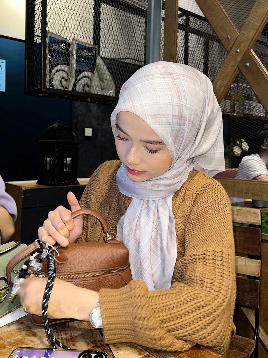 image_DE8F8441-D79C-40E4-AFFB-3AD7F5849078_1760637425