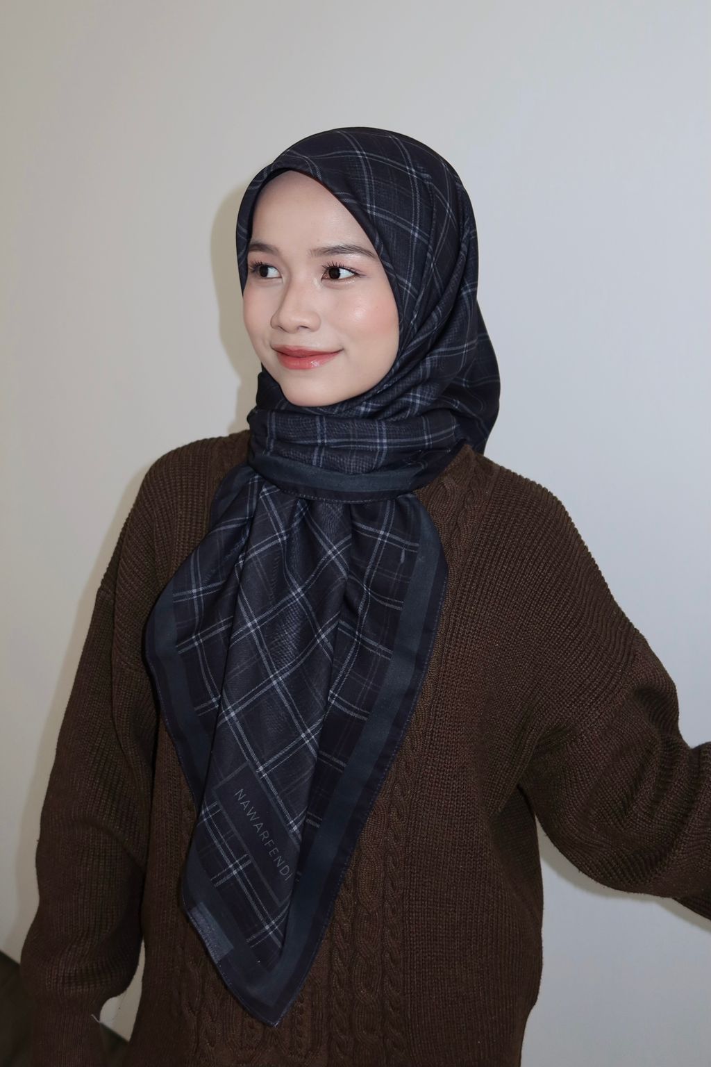 image_B617769A-1662-4F86-A1BC-26310752D11E_1760702678