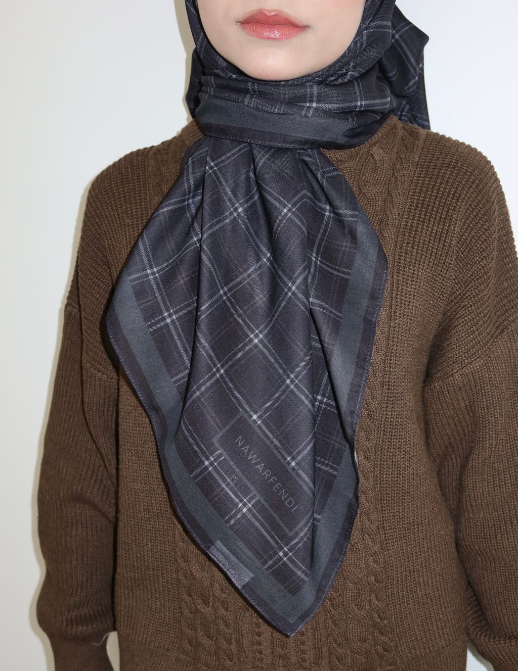 image_3E50DE83-5CFF-4401-9B2E-F4D55AA3E58A_1760702701