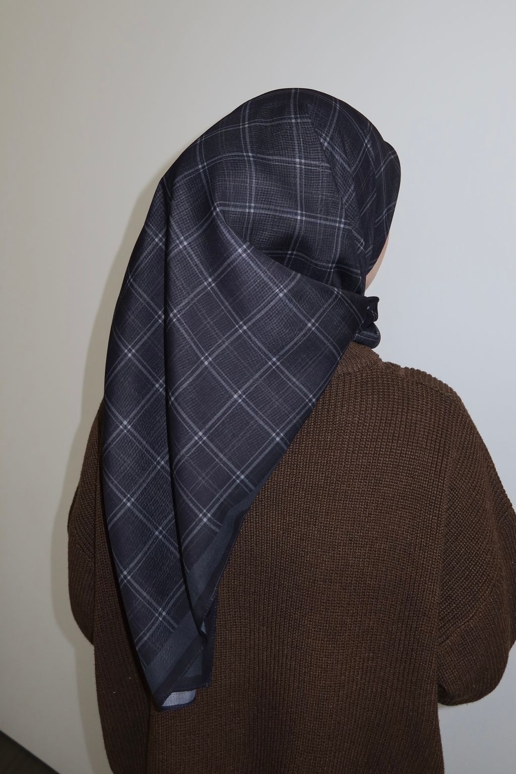 image_BE407741-E24F-4BD5-BCA1-71E271B53C31_1760702701