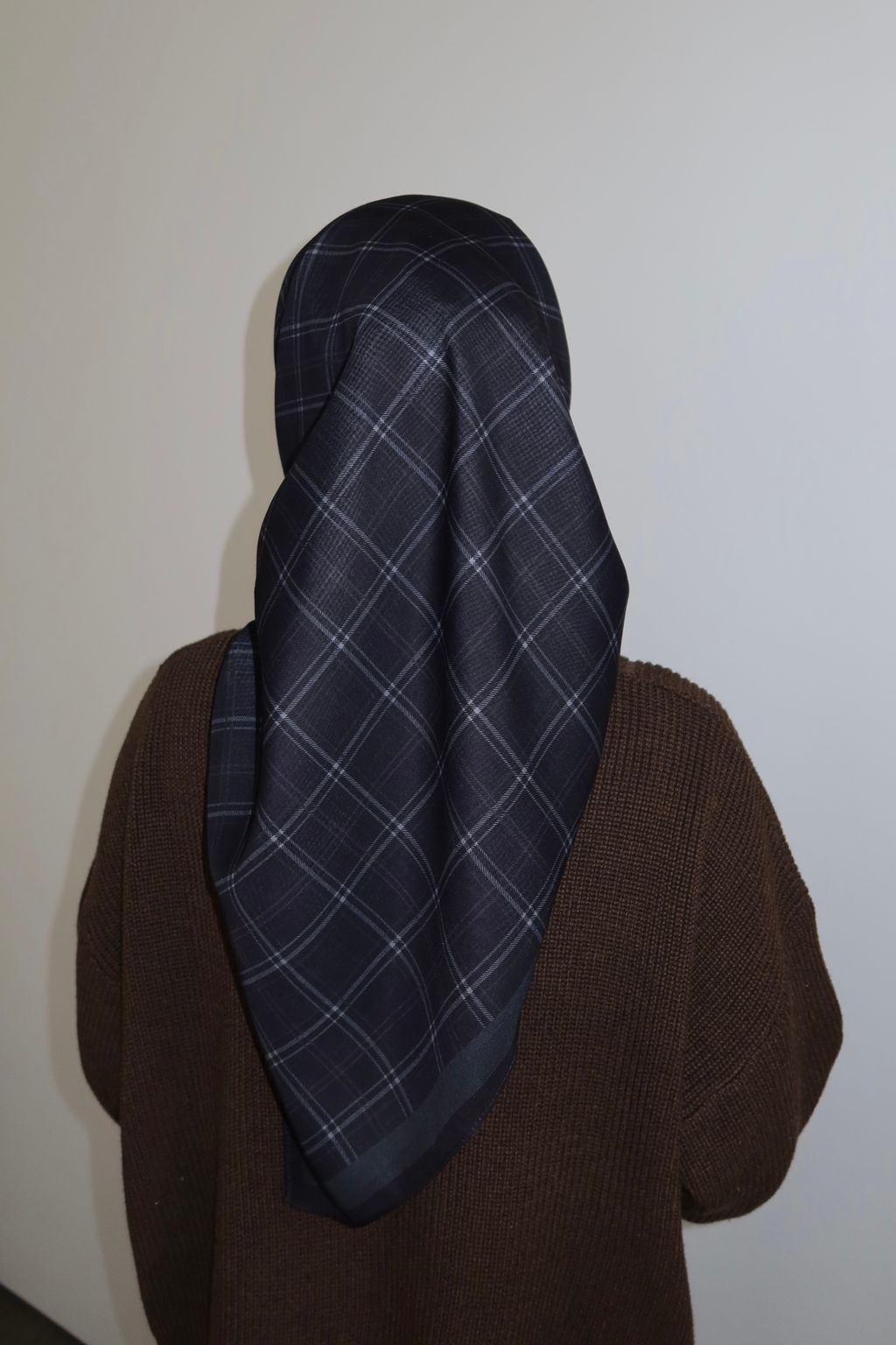 image_06773B6D-FAB9-4637-A321-CC6B50D83464_1760702701