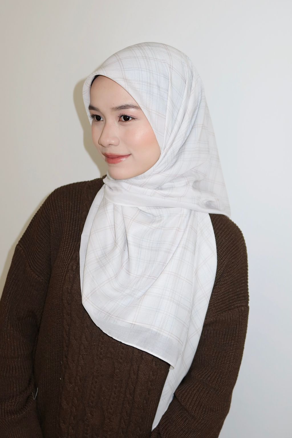 image_5766D643-4365-4FDB-84F3-1822262F6B69_1760703033