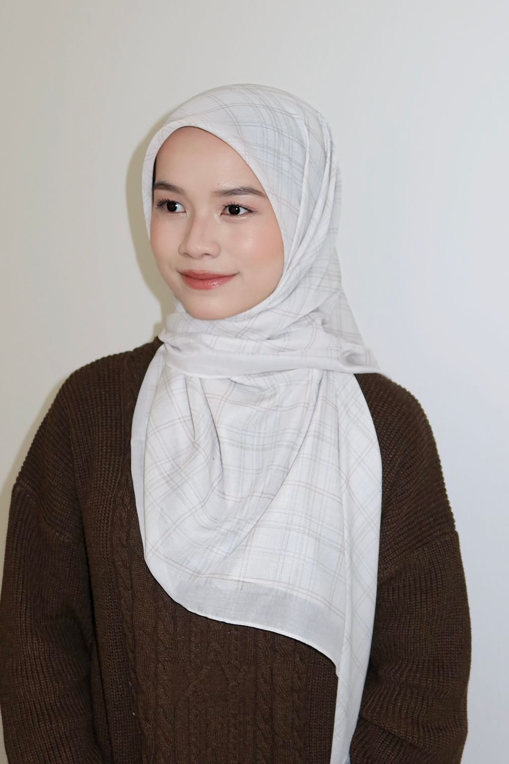 image_9943479E-326B-4A6E-8686-D242D69166E8_1760703059