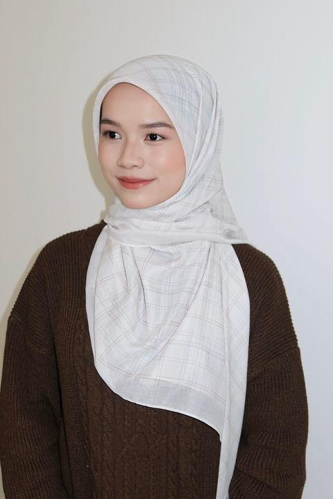 image_9943479E-326B-4A6E-8686-D242D69166E8_1760703059