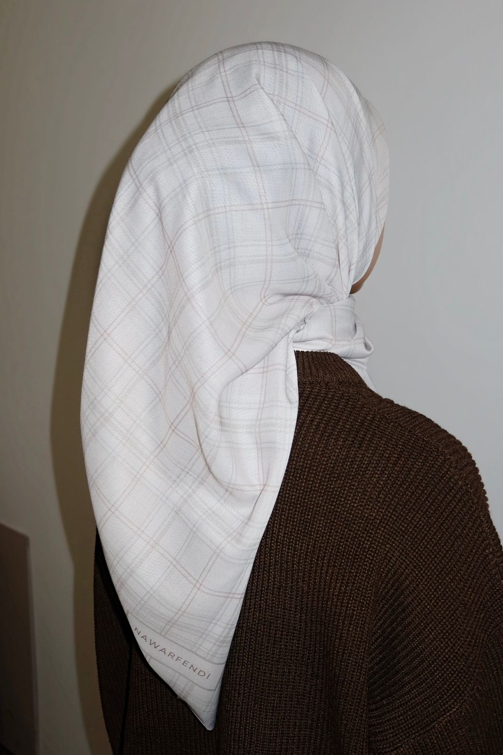 image_372CAB12-0266-4175-BCB4-B81734A42620_1760703059