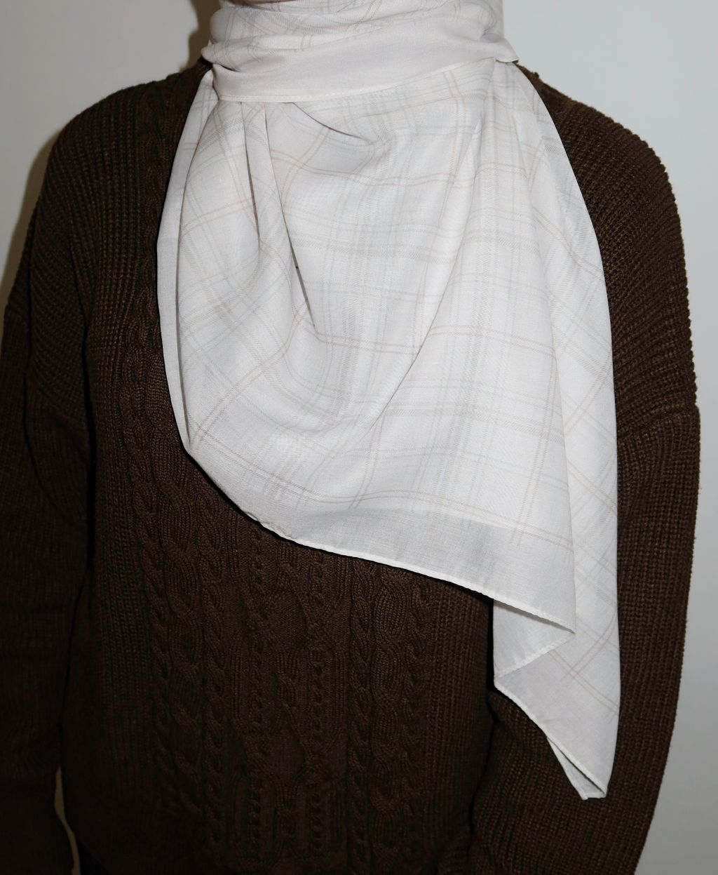 image_5B2AF1C5-99E0-449D-917B-8535479A1546_1760703059