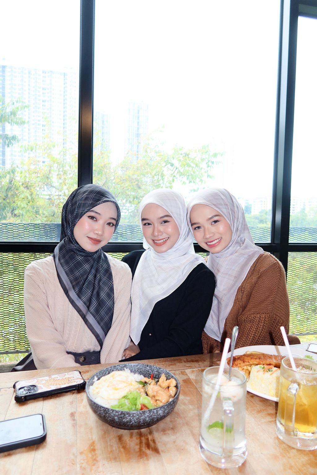 image_DD603D28-4FC3-4B62-BCB7-CFB28D49A3E2_1760703059