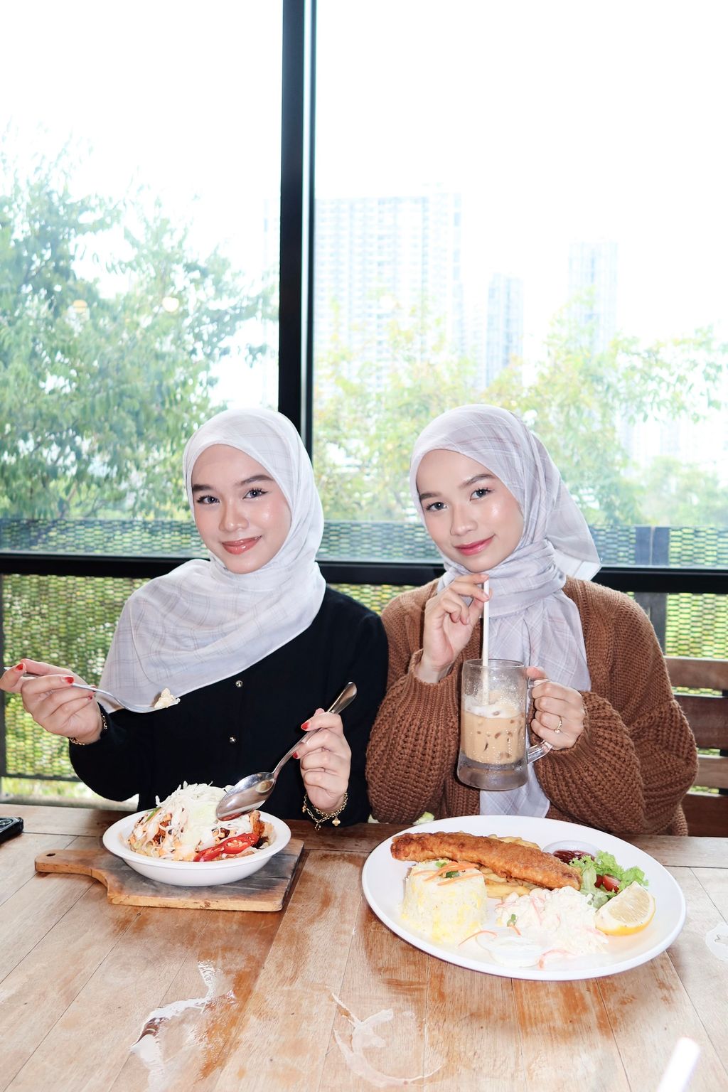 image_750729E5-2559-4069-A273-B9D4E2C5CD45_1760703059