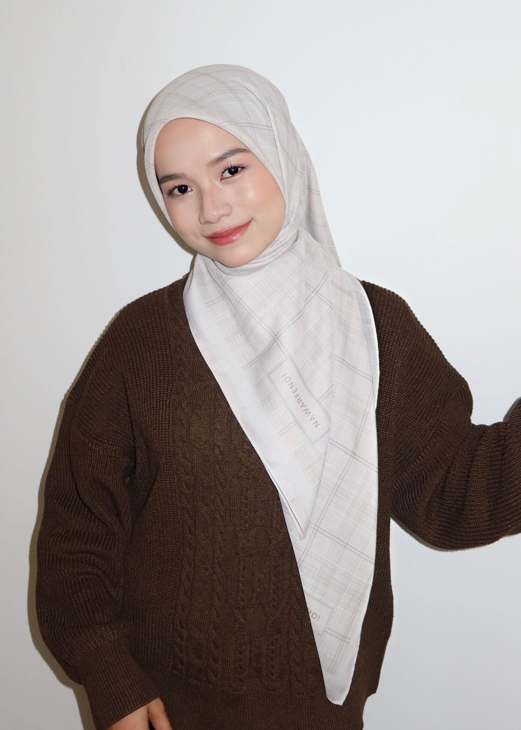 image_4D6B8681-DC07-444A-84E1-123BE007D3BB_1760703553