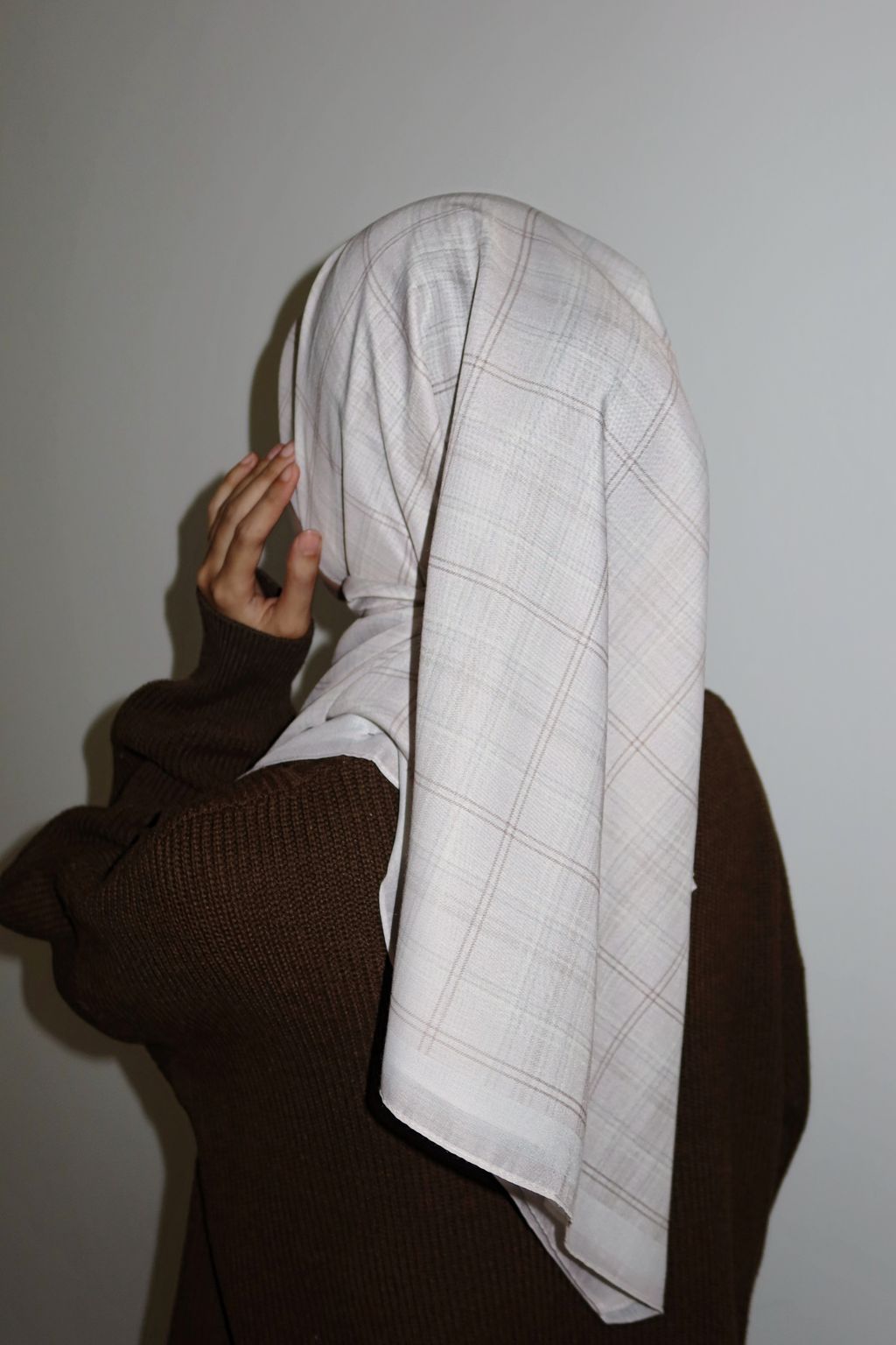 image_03C0B293-83D6-45E4-8C58-38E7873EE326_1760703564