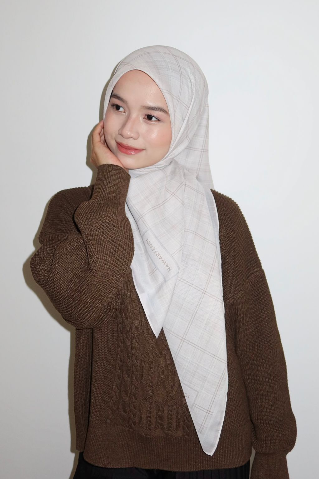 image_F6D0DDBD-B97F-48F2-872C-54C1B577C3F0_1760703564