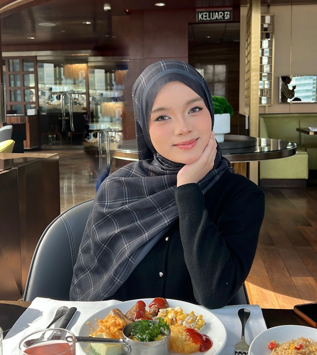 image_BFE63744-7483-4D82-92BC-8F3EC6DF4F43_1760703744