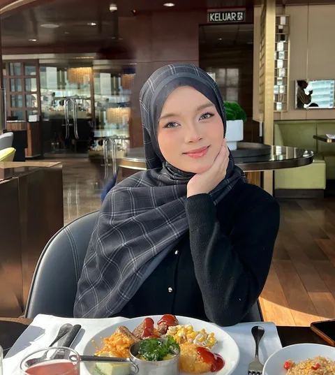 image_BFE63744-7483-4D82-92BC-8F3EC6DF4F43_1760703744