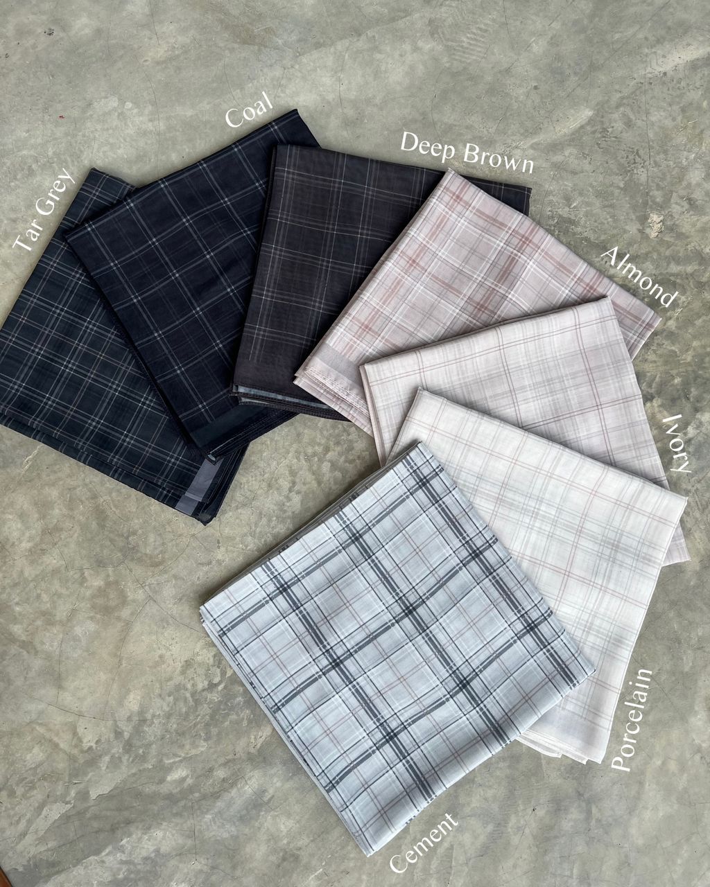 image_D679B86C-4BD9-47B2-9999-E691C43C3092_1760703776