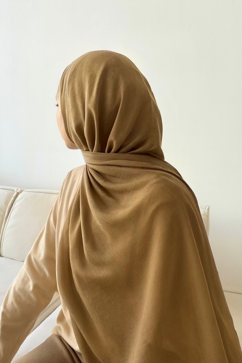 image_ADA88F81-0629-4F35-B8F5-92FD0306558E_1767235293