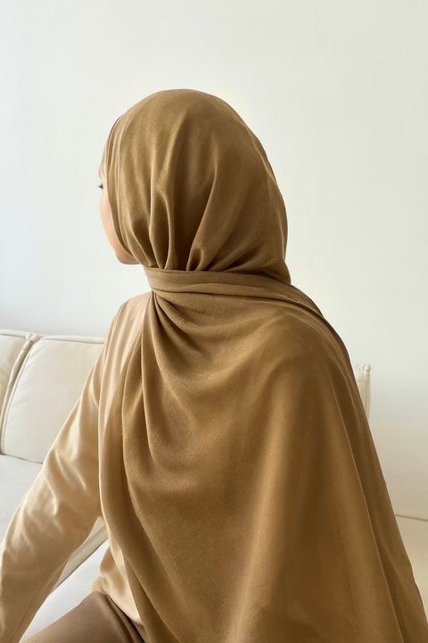 image_ADA88F81-0629-4F35-B8F5-92FD0306558E_1767235293