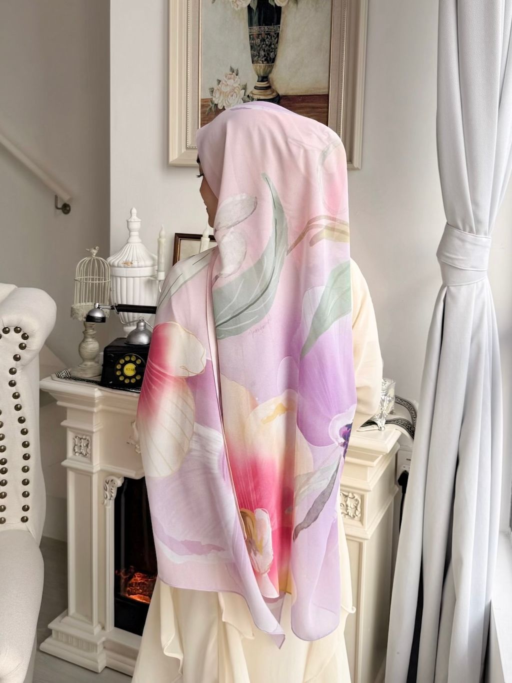 image_8388DE57-A90F-4482-B3BF-6282219A8D93_1769619381