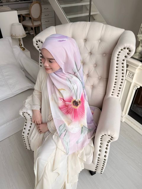 image_2ABE6374-4B12-4BC3-9669-EC9383F49043_1769619407