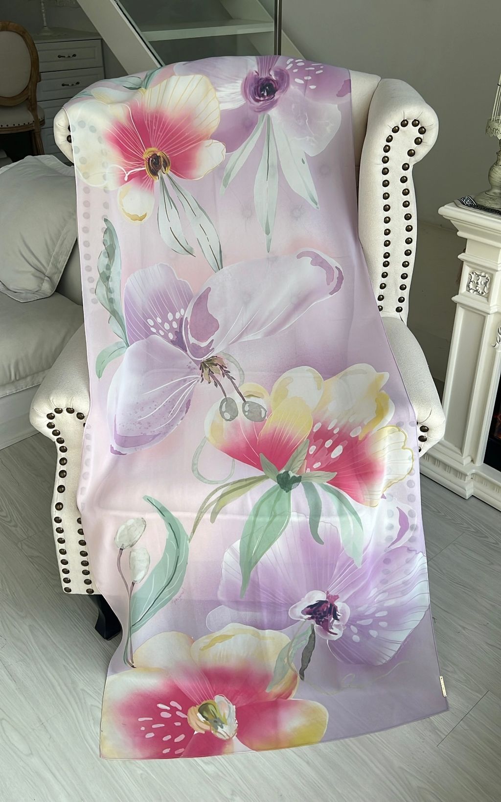 image_74BC2EB6-3DFC-4320-922B-D2BC0CD6F1A2_1769619417