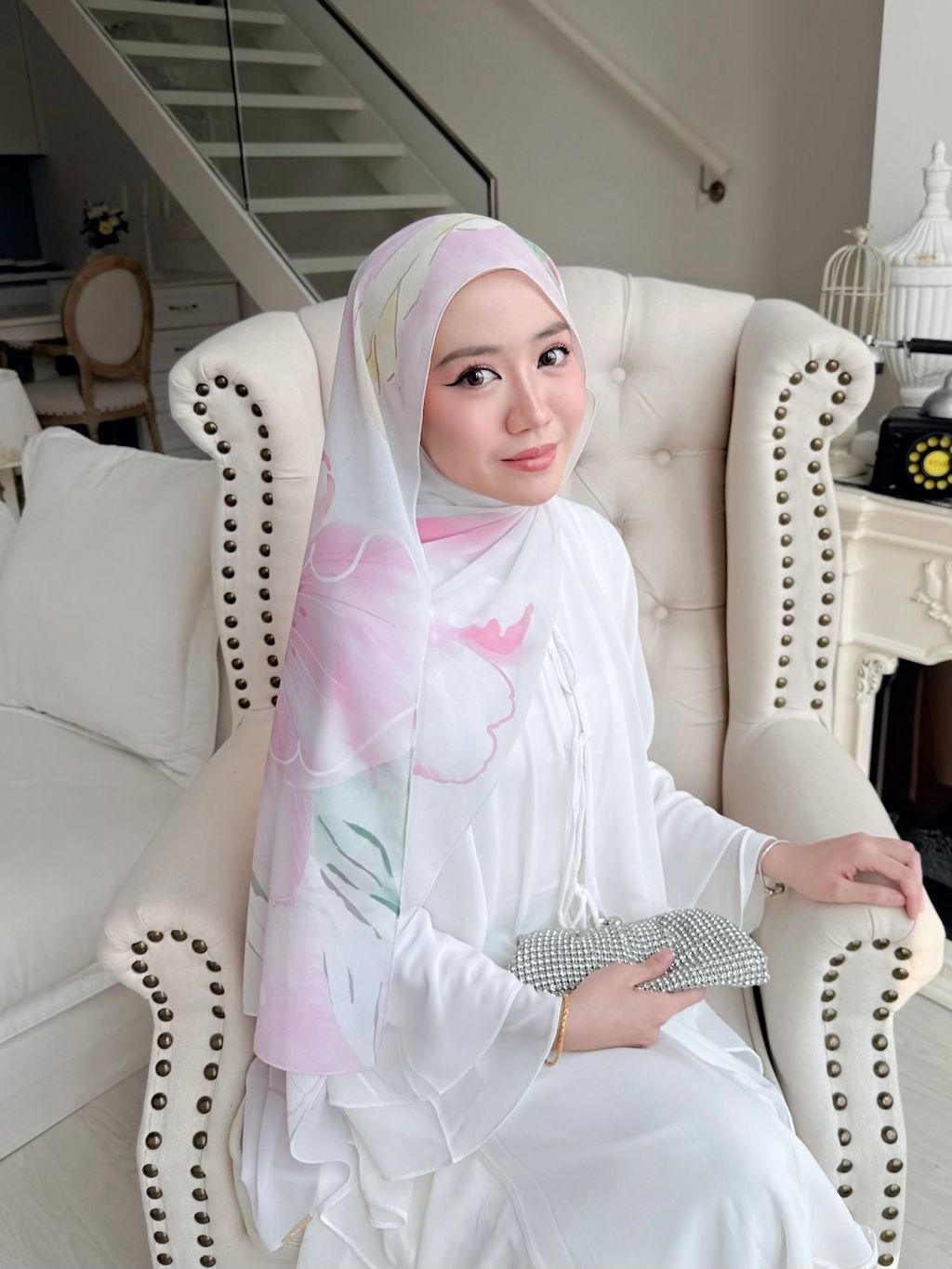 image_BF7CFBDA-A5AD-4CC2-9DAD-BF945338F100_1769644776