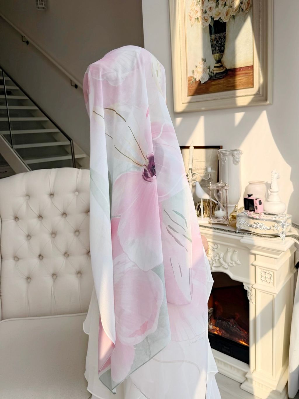 image_79089933-7C87-4104-9B97-AC113A00B78A_1769644873