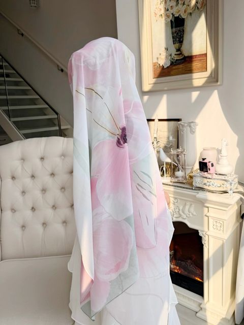 image_79089933-7C87-4104-9B97-AC113A00B78A_1769644873