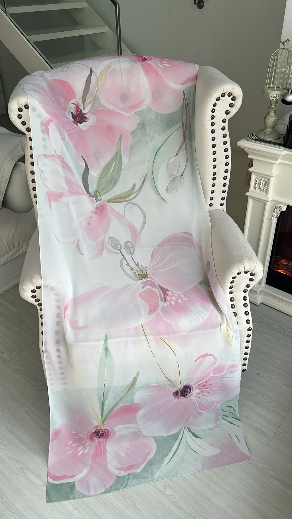 image_71AD44DF-9FA1-41D0-B133-DAF8171F3972_1769644927