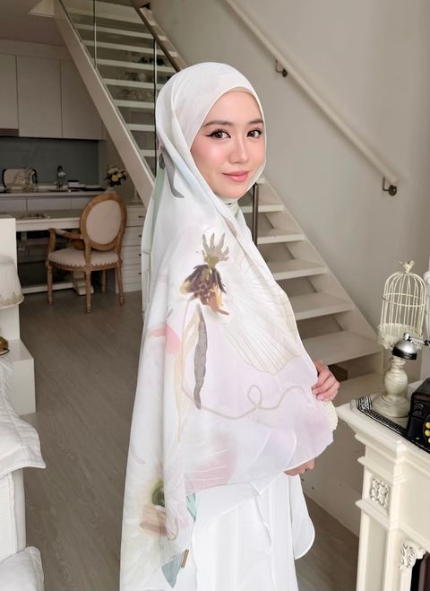 image_89B738AB-EC7B-41EC-8369-EC22C6D5D946_1769645028