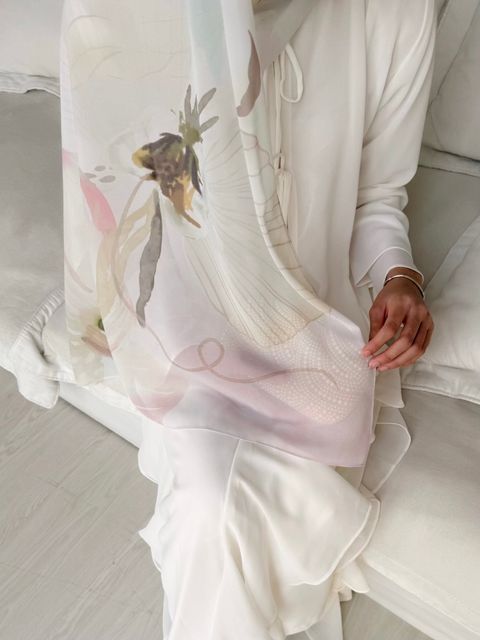 image_DD45AFDB-79D8-4897-BDA1-991D20E328A1_1769645287