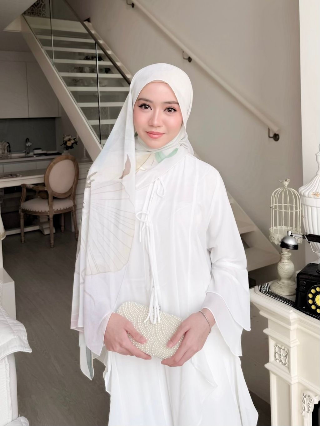 image_1A2C56C4-6B3B-45BC-8E2B-F42A0970CA0D_1769645287