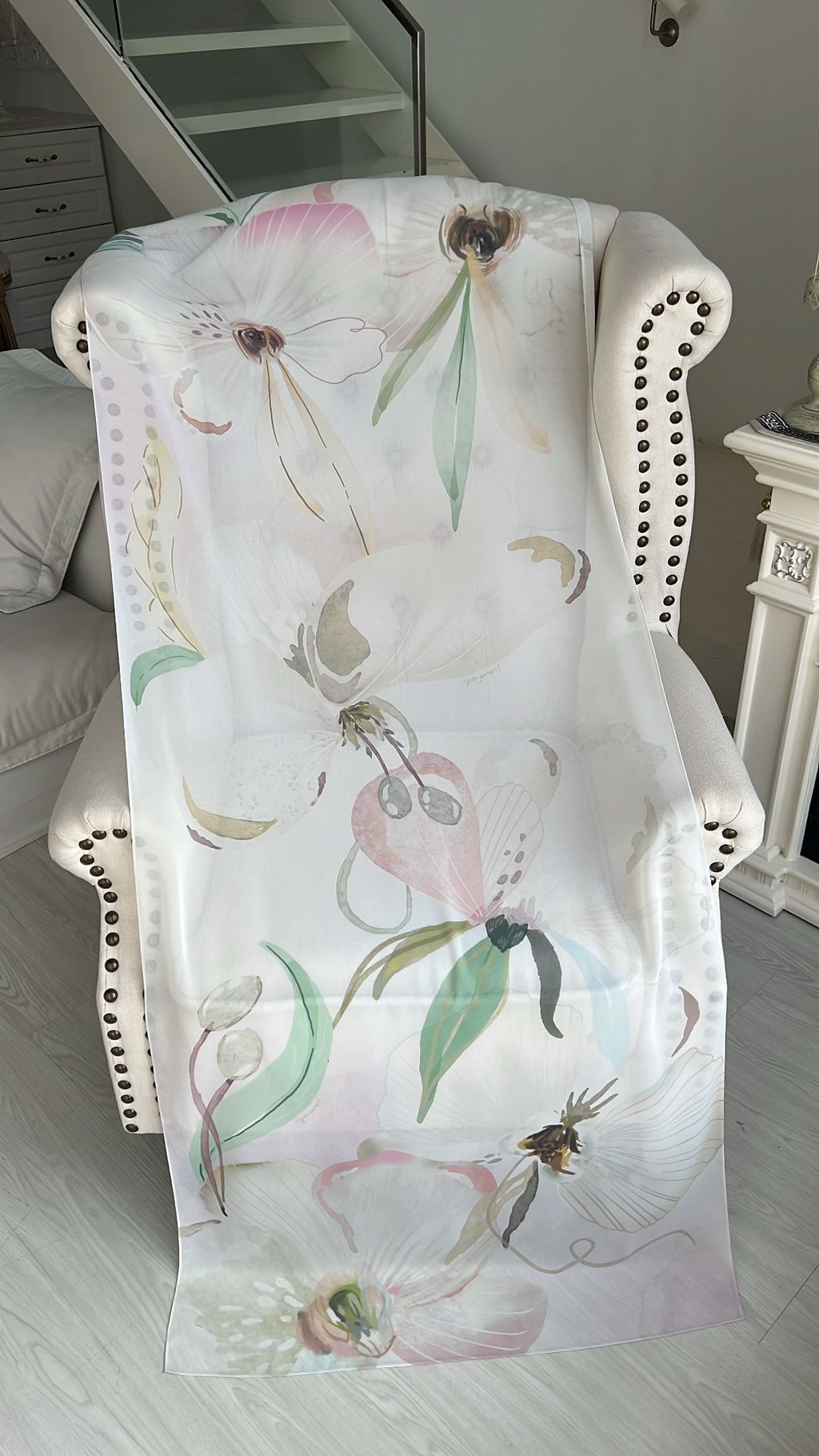 image_0EB5AA06-6D11-4974-919C-5D20B32FA072_1769645298