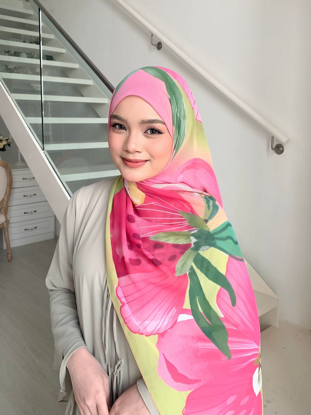 image_D26372C5-10C3-4EE0-8DC5-68B3B6E7597E_1769645359