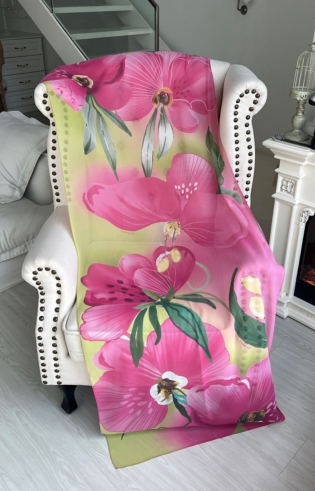 image_F255FFCC-8552-48C6-AD98-38D4A5A11290_1769645400