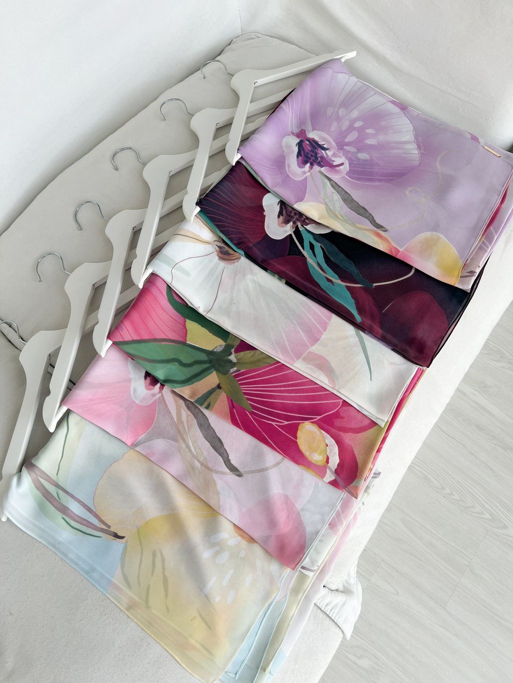 image_8C2BD66B-20DB-494F-8656-D3CEE1D32CD3_1769645408