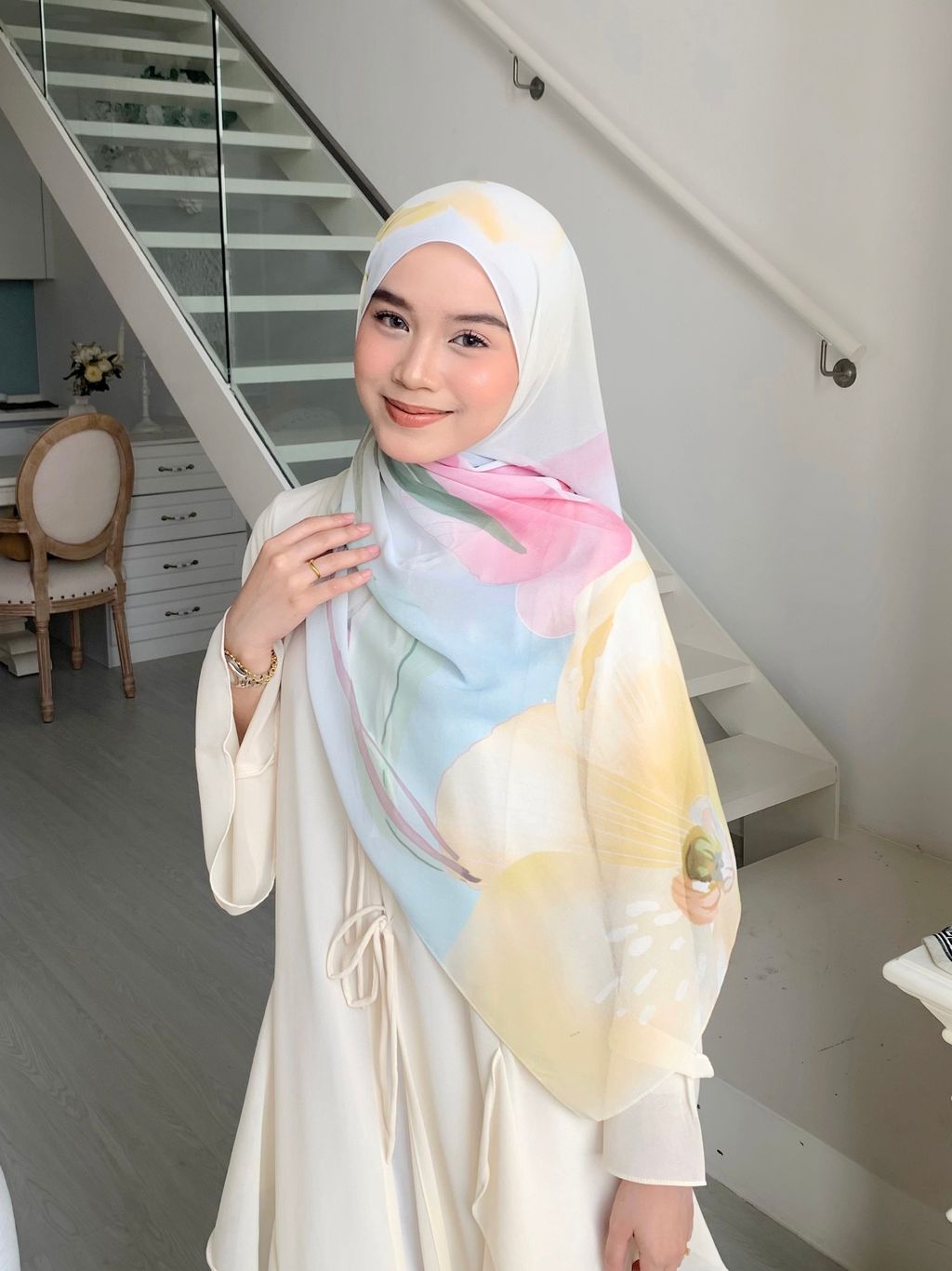 image_E6976255-6F56-46B6-ABBA-070E0CEBF1D2_1769645449