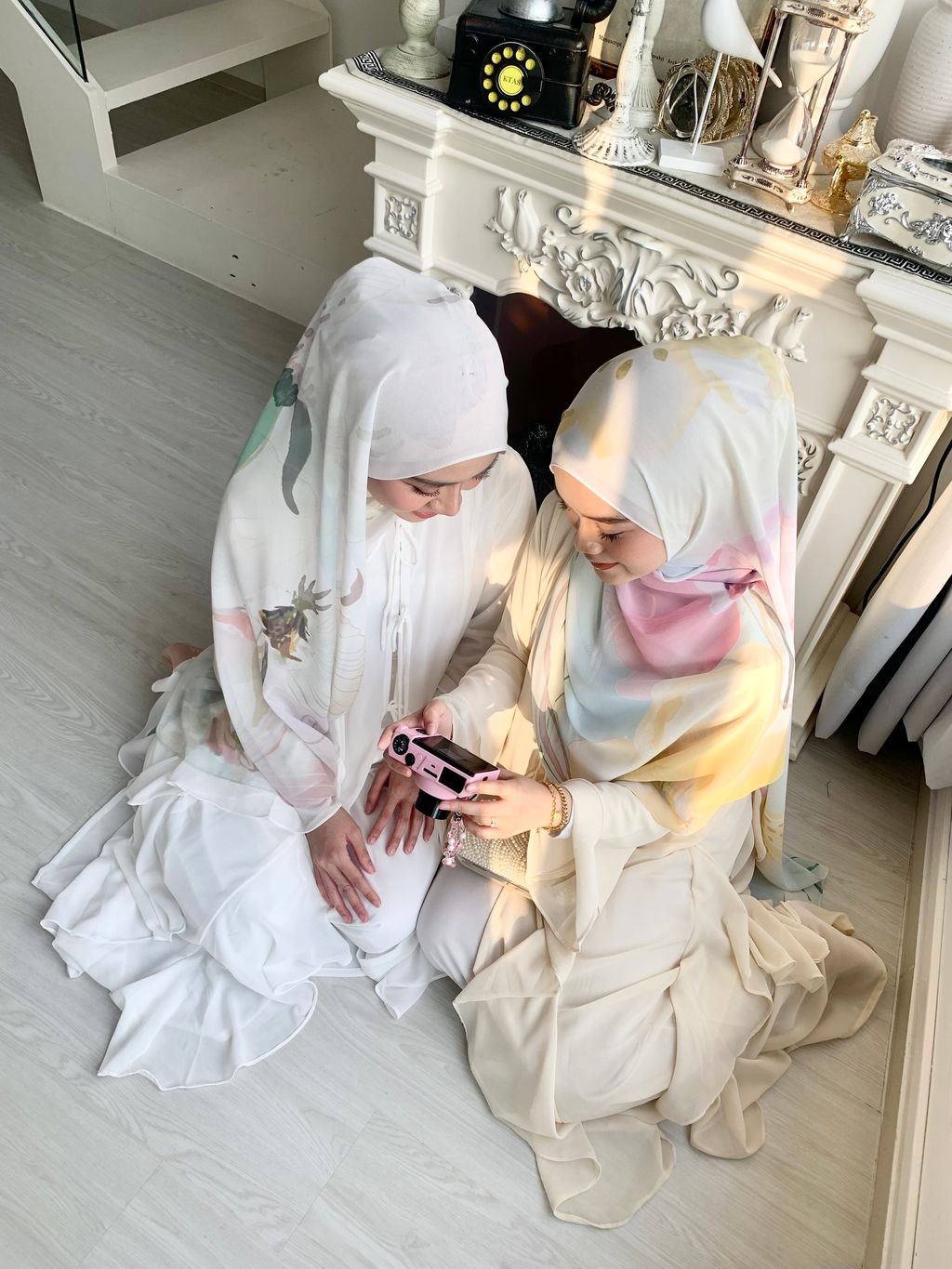 image_B7DD2DC4-B958-49C7-BC9E-F94FF9DC3F44_1769645536